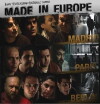 Made in Europe (2007)
