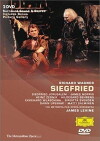 Siegfried (1990)