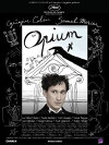 Opium (2013)