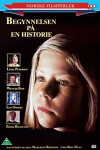 Begynnelsen på en historie (1988)