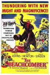The Beachcomber (1954)