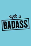 Ask a Badass with Elizabeth Banks (2013)