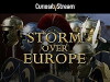 Sturm über Europa - Die Völkerwanderung (2002)