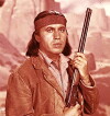 Broken Arrow (1956)
