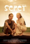 Chinese Eye (2004)