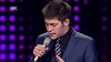 The Voice: Najljepsi glas Hrvatske (2015)