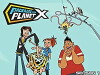Packages from Planet X (2013)