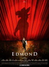 Edmond (2018)