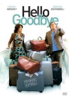 Hello, Goodbye (2008)