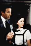 The Diary of Anne Frank (1980)
