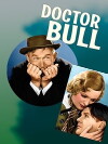 Doctor Bull (1933)