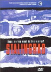 Stalingrad: Dogs, Do You Want to Live Forever? (1959)
