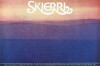 Skierri: Land of the Dwarf Birches (1982)