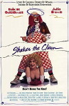 Shakes the Clown (1991)