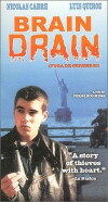The Brain Drain (1993)