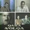 Qara Volqa (1994)