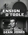 Ensign O'Toole (1962)