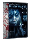 Dead Waves (2005)