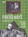 Der Freischütz (1968)