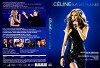 Céline sur les plaines (2008)