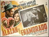 Alazán y enamorado (1966)
