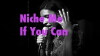 Niche Me If You Can (2016)
