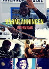 Värmlänningen Intervjuar (2018)