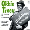 De avonturen van Okkie Trooy (1962)