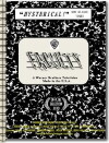Faculty (2011)