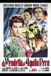 Revenge of Black Eagle (1951)