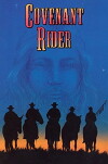 Covenant Rider (1994)