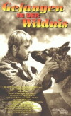 Call of the Wild (1992)