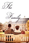 The Family (2013)