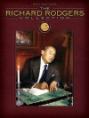 America Salutes Richard Rodgers: The Sound of His Music (1976)