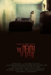 The Death of April (2012)