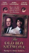 Old Boy Network (1992)