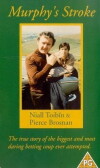 Murphy's Stroke (1980)