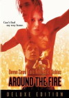Around the Fire (1998)