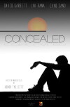 Concealed (2017)