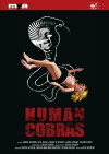 L'uomo più velenoso del cobra (1971)