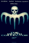 Death Collector (2019)