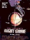 Night Game (1989)