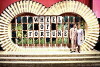 Wheel of Fortune (1981)