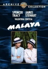 Malaya (1949)