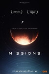 Missions (2017)