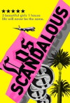 Los Scandalous (2008)