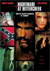 Treibjagd in Bitter Creek (1988)