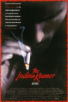 The Indian Runner (1991)