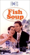 Zuppa di pesce (1992)