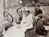 Easy Money (1917)
